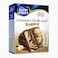 Foster Clark's - Cinnamon Vanilla Cake Mix 500g