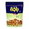 Baja Pistachio BBQ 120g