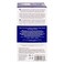 Ahmad Tea Sleep Camomile Honey and Lavander 20 Teabags