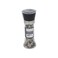 FALAK PEPPER MEDLEY 100GM (GB)