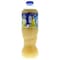 Rani Guava Fruit Drink Pet Bottle 1.5L