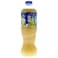 Rani Guava Fruit Drink Pet Bottle 1.5L