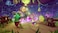 Kao The Kangaroo (Nintendo Switch) By Just For Games