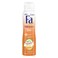 Fa Body Spray with Cucumber and Melon Scent for Women - 200 ml