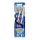 Oral-B Pro-Expert ProFlex Soft Manual Toothbrush 1 +1