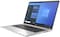 HP ProBook 430 G8, 13.3 Inch, Core i7-1165G7, 16GB RAM, 512GB SSD