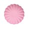 Coral Simply Eco Small Plates