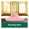 Palmolive Natural Shower Gel Spa Therapy Clay with Rose 500ml