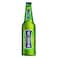 Barbican  Apple 330ML