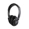 Grundig 04008 Bluetooth Headphone White