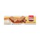 Loacker Wafer Cappuccino 100GR