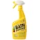 CLR Bath &amp; Kitchen Cleaner