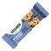 Stoats Porridge Oat Bar Blueberry And Honey 85g