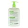 Corine De Farme Moisturising Hair &amp; Body Wash 500ml