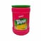 Tang Mango Juice 750g