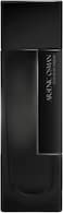 Laurent Mazzone Arsenic Osman Extrait De Parfum 100ml
