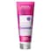 Urban Care Intense Keratin Hair Care Shampoo 250ml