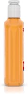 Neutrogena Acne Wash, Oil-Free, 9.1 Oz