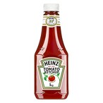 Buy Heinz Tomato Ketchup 1kg in UAE