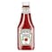 Heinz Tomato Ketchup 1kg