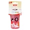 NUK EASY LEARNING CUP FUN 300ML
