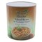 Royale Garden Baked Beans In Tomato Sauce 3Kg