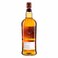 Dewar&amp;#39;s White Label Blended Scotch Whisky 1.14L