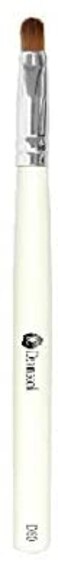 Dermacol D60-Lip Brush Cosmetic Brush