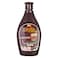 Magic Moments Chocolate Syrup - 640 ml