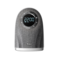 TRIBIT HOME BLUETOOTH SPEAKER BTS 50 BLK