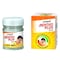 Emami Mentho Plus Balm 30ml