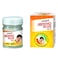 Emami Mentho Plus Balm 30ml