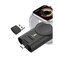 Smartix Premium Apple Watch Wireless Charger Acaw01