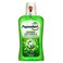 Pepsodent Mouth Wash Herbal Nature 500ml