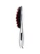 Krawn Hair Comb Straightener -Multicolour 26.5X7.5cm