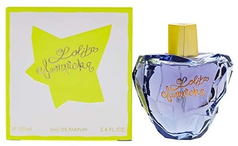 Lolita Lempicka for Women Edp 100 ml