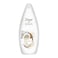 Dove Nourishing Secrets Restoring Ritual Body Wash With Coconut Oil And Almond Milk White 250ml