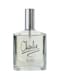 Revlon Charlie Silver Eau De Toilette - 100ml
