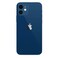 Apple iPhone 12 mini 256GB Blue