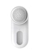 Xiaomi Mijia Lint Remover White 145X62X65mm