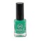 Jessica Nail Polish 132 Green 12ml