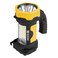 Kodak 220 Led Handy Flashlight