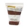 Naturalia Organic Brown Linseed 500GR