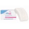 Sebamed Baby Cleansing Bar 150g