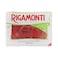 Rigamonti Carpaccio Di Bresaola 90g