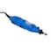 Generic Rotary Tool &amp; Accessory 200 Pcs 220V
