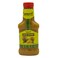 Samwa Natural Foods Mango Ketchup 400g