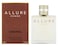 Chanel Allure Pour Homme Perfume For Men 100ml