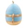 Adoptme Squishmallow Queen Bee 14"