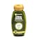 Garnier Ultra Doux Olive Oil Shampoo 250ml